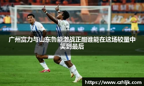 伟德betvlctor官网入口